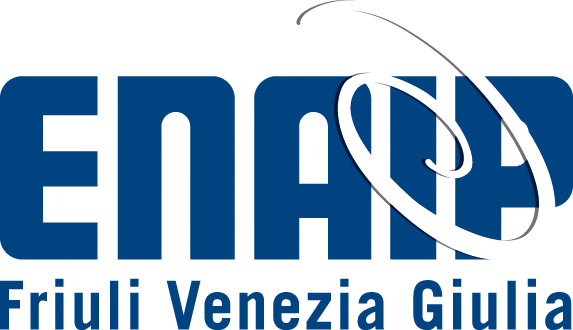 Enaip Friuli Venezia Giulia – Corsi di formazione